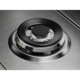 Варочна поверхня Electrolux KGS64362XX Варочна поверхня Electrolux KGS64362XX