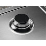 Варочна поверхня Electrolux KGS64362XX Варочна поверхня Electrolux KGS64362XX