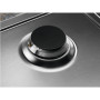 Варочна поверхня Electrolux KGS64362XX Варочна поверхня Electrolux KGS64362XX