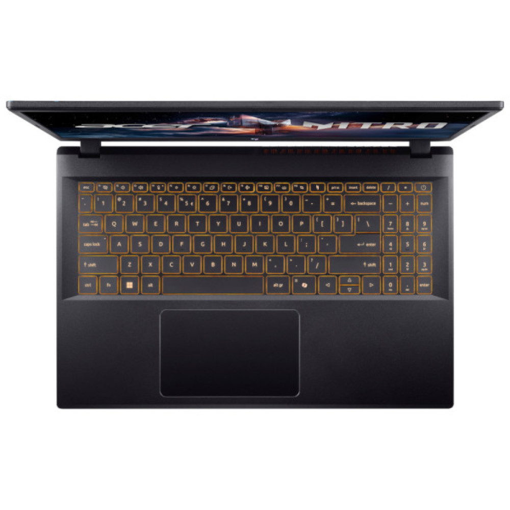 Ноутбук Acer Nitro V 15 ANV15-52 (NH.QZ8EU.00P)