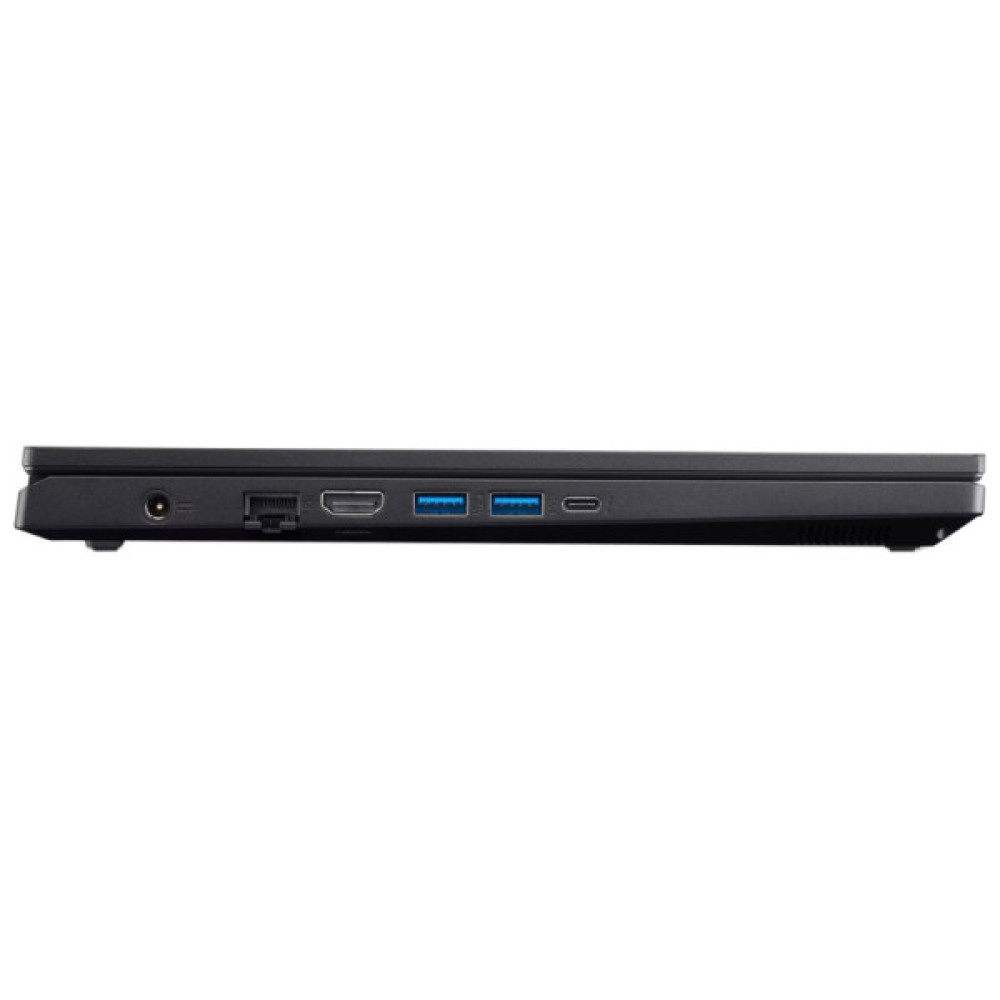 Ноутбук Acer Nitro V 15 ANV15-52 (NH.QZ8EU.00P)