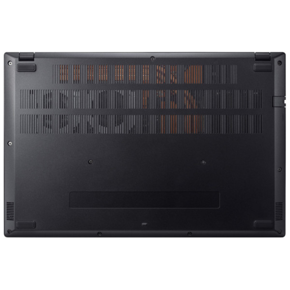 Ноутбук Acer Nitro V 15 ANV15-52 (NH.QZ8EU.00P)