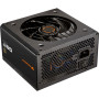 Блок живлення Cougar 850W (GST850) Блок живлення Cougar 850W (GST850)