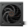 Блок живлення Cougar 850W (GST850) Блок живлення Cougar 850W (GST850)