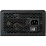 Блок живлення Cougar 850W (GST850) Блок живлення Cougar 850W (GST850)