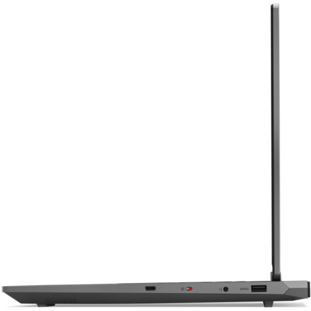 Ноутбук Lenovo LOQ 15IRX9 (83DV00KARA)
