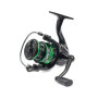 Котушка Select Reflex 2500 4+1BB 5.21 (1870.74.90) Котушка Select Reflex 2500 4+1BB 5.21 (1870.74.90)