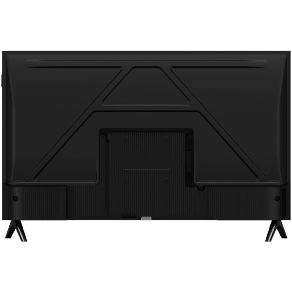 Телевізор TCL 32S5K