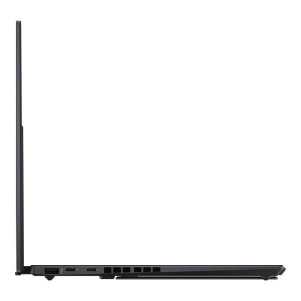 ASUS UX8406CA-PZ043W (90NB14X1-M001J0)