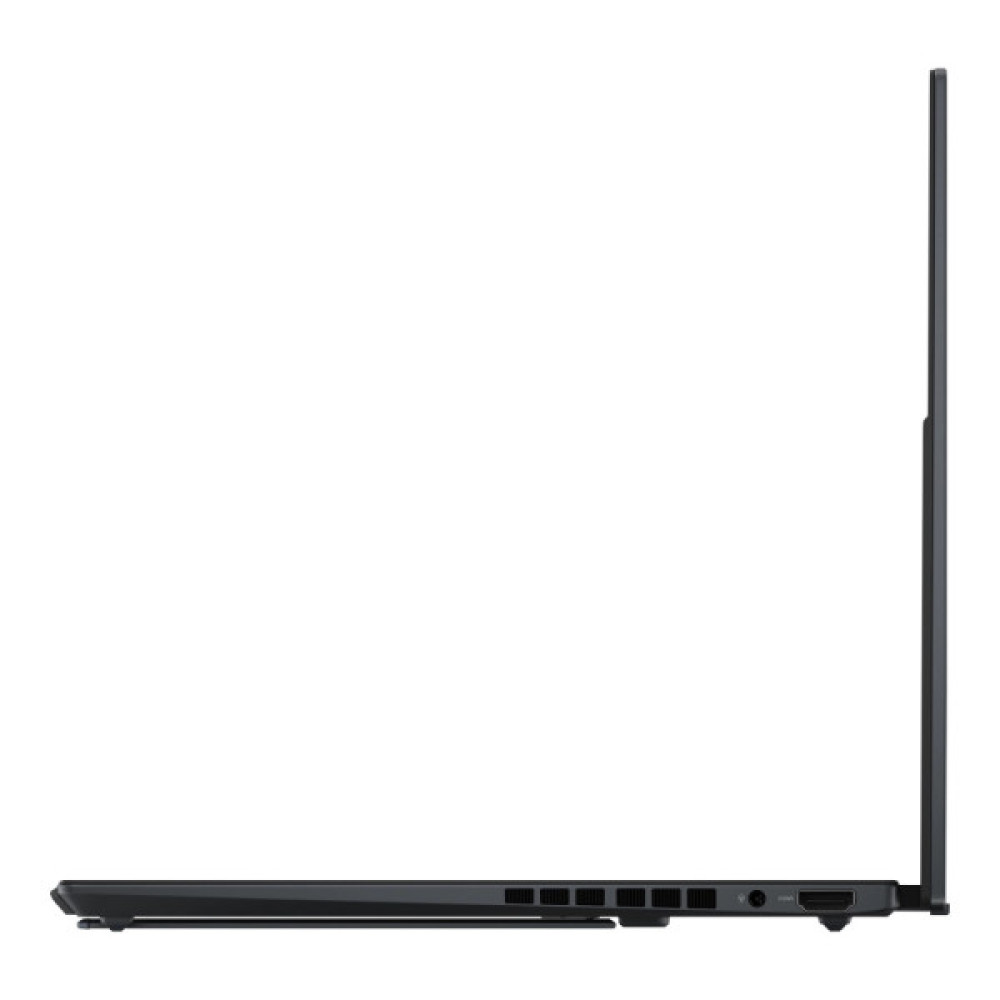ASUS UX8406CA-PZ043W (90NB14X1-M001J0)