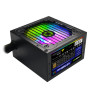GAMEMAX VP-500-RGB