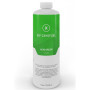 Охолоджуюча рідина Ekwb EK-CryoFuel Acid Green (Premix 1000mL) (3831109813294)