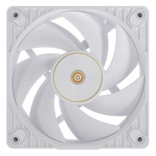 Кулер до корпусу ASUS ProArt PF120 White (90DA00M3-B09000)