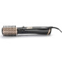 Фен-щітка Babyliss AS962