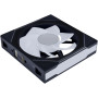 Кулер до корпусу Lian Li Uni Fan SL-INF WIRELESS Reverse 120-1, (G99.12RSLIN1W1B.00)