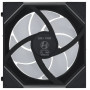Кулер до корпусу Lian Li Uni Fan SL-INF WIRELESS Reverse 120-1, (G99.12RSLIN1W1B.00)