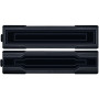 Кулер до корпусу Lian Li Uni Fan SL-INF WIRELESS Reverse 120-1, (G99.12RSLIN1W1B.00)