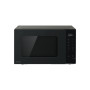 Мікрохвильова піч Panasonic NN-ST34NBZUE