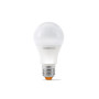 Лампочка Videx LED A60e 10W E27 3000K (VL-A60e-10273) Лампочка Videx LED A60e 10W E27 3000K (VL-A60e-10273)