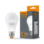 Лампочка Videx LED A60e 10W E27 3000K (VL-A60e-10273) Лампочка Videx LED A60e 10W E27 3000K (VL-A60e-10273)