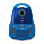 Пилосос Artel VCB 0120 Blue Пилосос Artel VCB 0120 Blue
