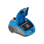 Пилосос Artel VCB 0120 Blue Пилосос Artel VCB 0120 Blue