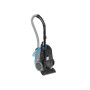 Пилосос Artel VCB 0120 Blue Пилосос Artel VCB 0120 Blue