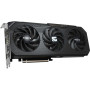 Відеокарта GIGABYTE Radeon RX 9060 XT 16Gb GAMING OC (GV-R9060XTGAMING OC-16GD)