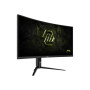 Монітор MSI MAG 342CQRF E20