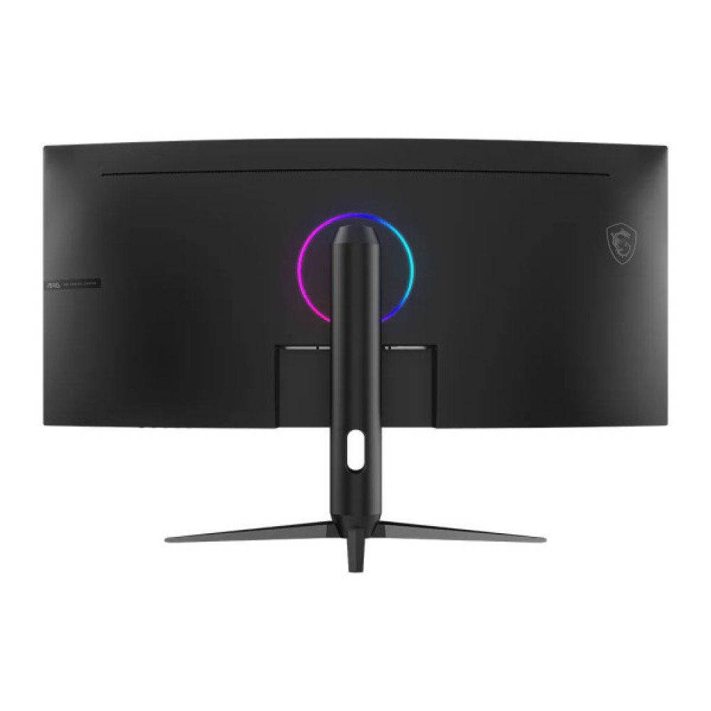 Монітор MSI MAG 342CQRF E20