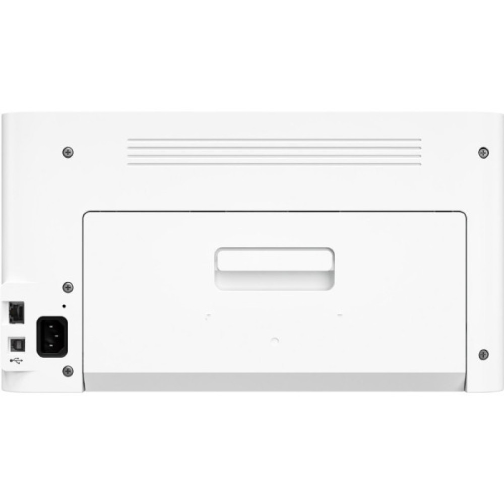 HP 150nw (4ZB95A)