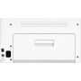 HP 150nw (4ZB95A)