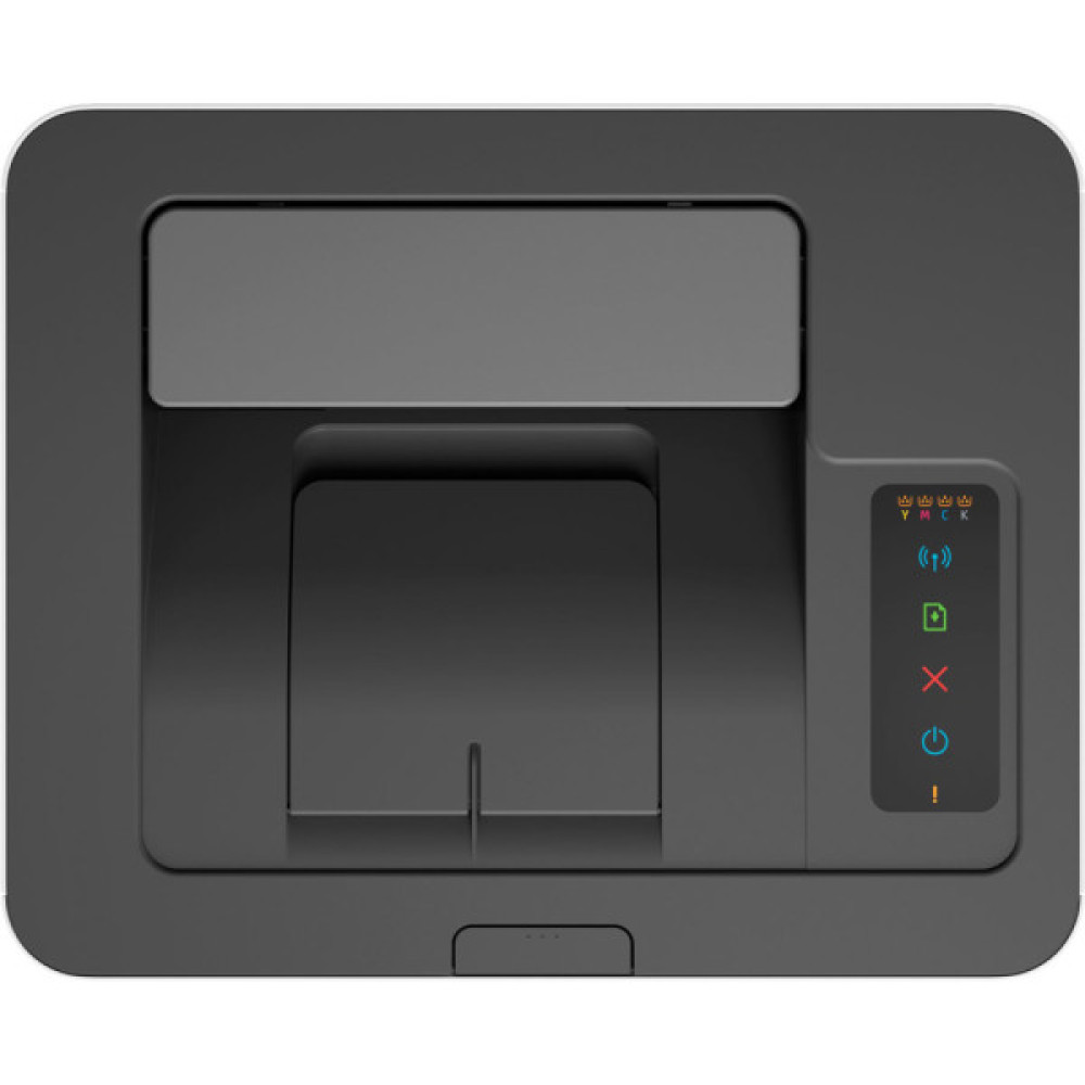 HP 150nw (4ZB95A)