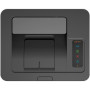 HP 150nw (4ZB95A)