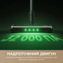 Пилосос MOVA S7 Ultra (V2590E)