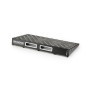 Педалборд RockBoard CINQUE 5.3 Педалборд RockBoard CINQUE 5.3