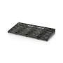 Педалборд RockBoard CINQUE 5.3 Педалборд RockBoard CINQUE 5.3