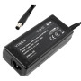 Блок живлення до ноутбуку Vinga HP 65W 18.5V 3.5А 7.4*5.0 (VPA-1835-HP7450-101) Блок живлення до ноутбуку Vinga HP 65W 18.5V 3.5А 7.4*5.0 (VPA-1835-HP7450-101)