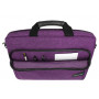 Сумка для ноутбука Grand-X 14'' SB-138 Purple (SB-138P) Сумка для ноутбука Grand-X 14'' SB-138 Purple (SB-138P)