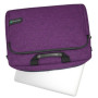 Сумка для ноутбука Grand-X 14'' SB-138 Purple (SB-138P) Сумка для ноутбука Grand-X 14'' SB-138 Purple (SB-138P)