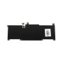 Акумулятор до ноутбука MSI BTY-M49, 4600mAh (52.4Wh), 3cell, 11.4V, Li-ion (A47826) Акумулятор до ноутбука MSI BTY-M49, 4600mAh (52.4Wh), 3cell, 11.4V, Li-ion (A47826)