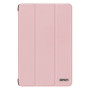 Чохол до планшета Armorstandart Smart Case Samsung Tab A9 Pink (ARM74493) Чохол до планшета Armorstandart Smart Case Samsung Tab A9 Pink (ARM74493)