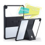 Чохол до планшета Xundd Stand Samsung Galaxy Tab A9 SM-X115 8.7" Black (713244) Чохол до планшета Xundd Stand Samsung Galaxy Tab A9 SM-X115 8.7" Black (713244)