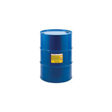 Антифриз Shell Premium 774 G 209л (готовий G12++) (73095)