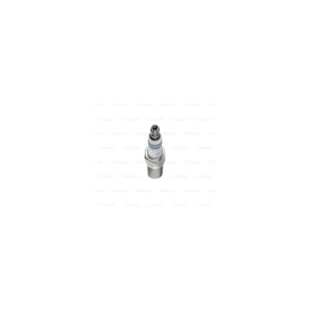 Свічка запалювання Bosch 0 242 230 530