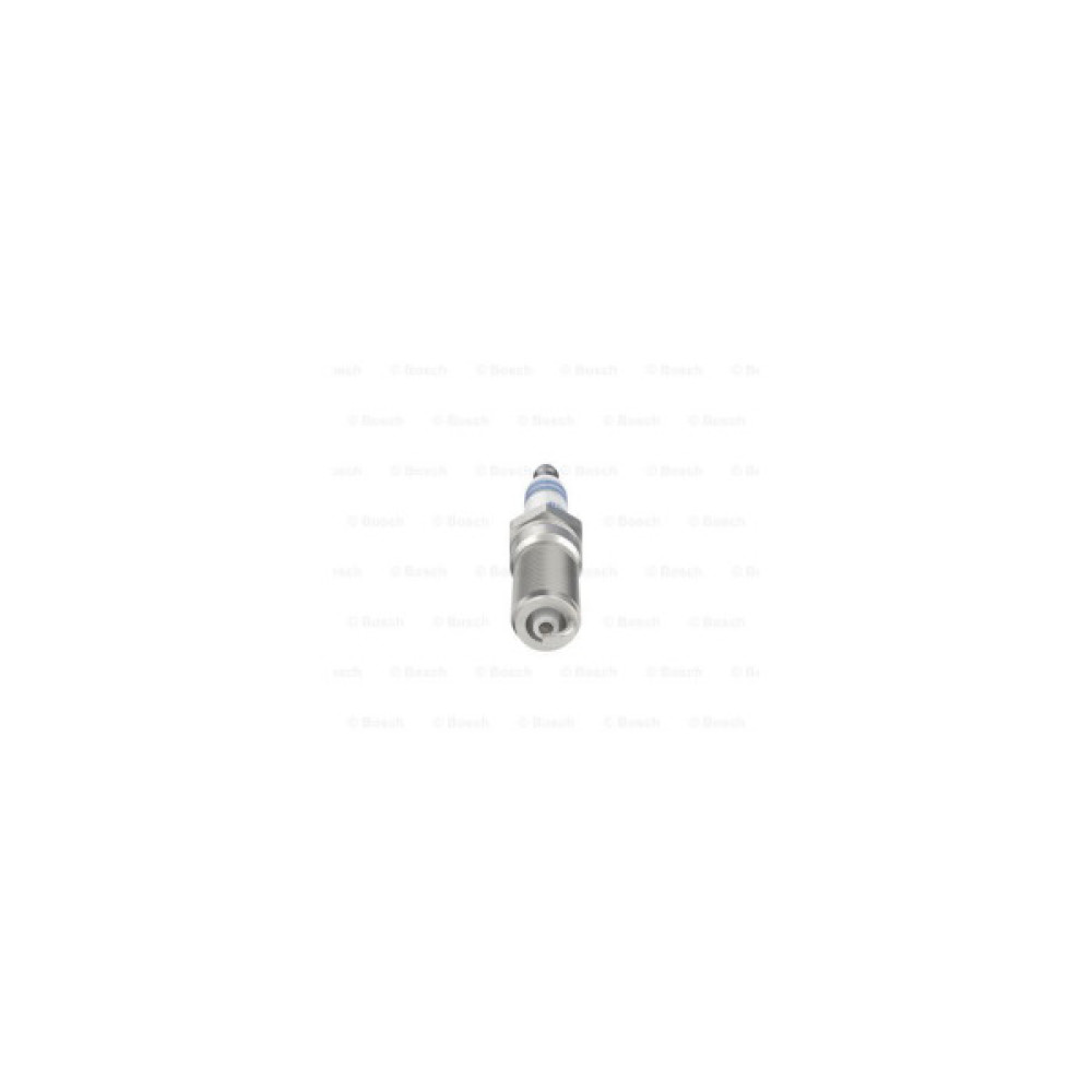 Свічка запалювання Bosch 0 242 230 530