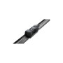Щітка склоочисника Bosch 3 397 009 825 Щітка склоочисника Bosch 3 397 009 825