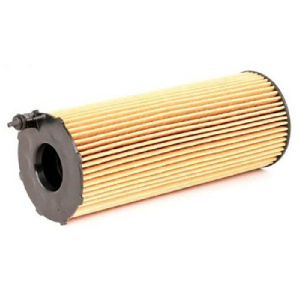 Фільтр масляний Mann HU8001X