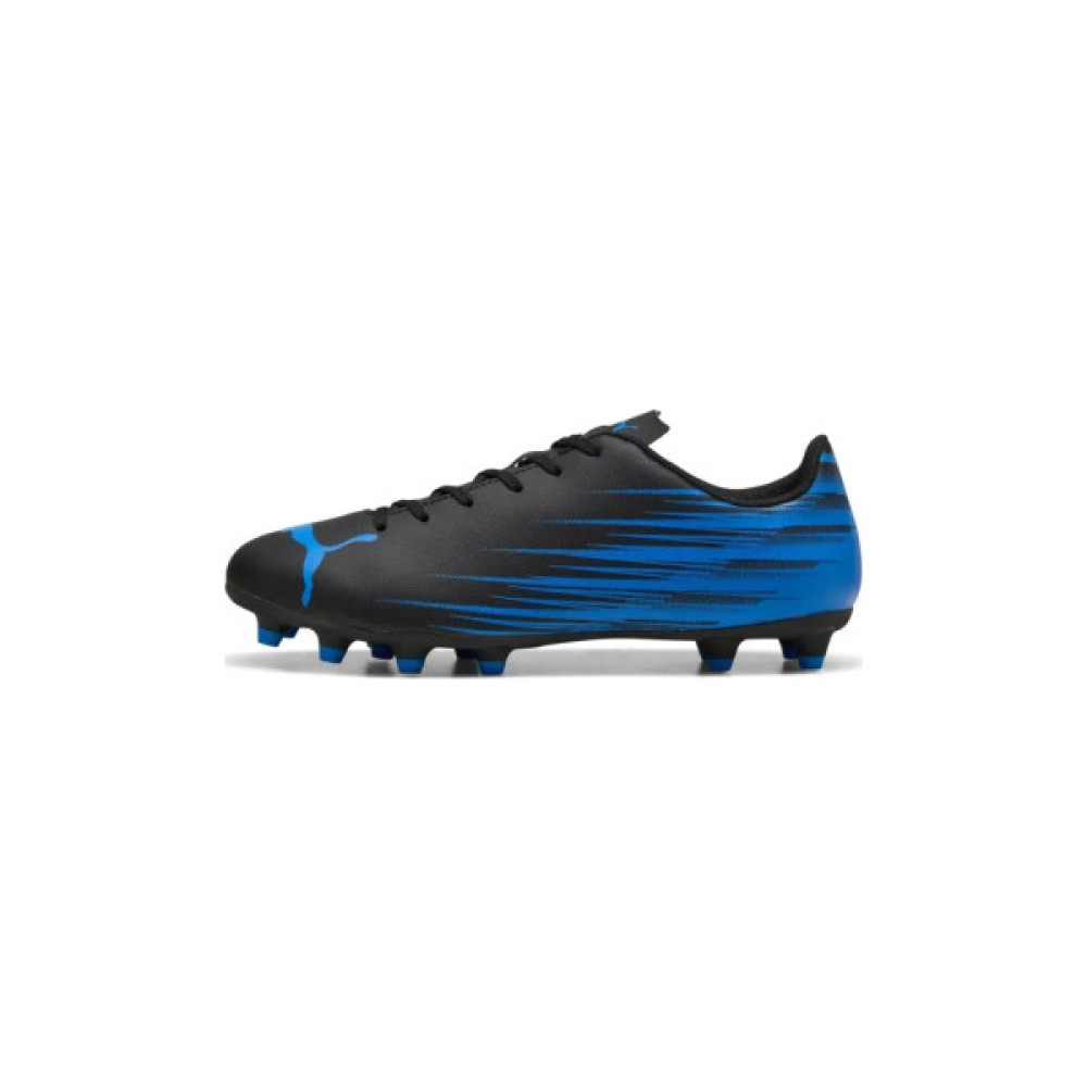 Бутси Puma Attacanto II Fg/Ag 108493-03 синій 42 (4069156635098)