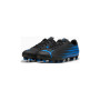 Бутси Puma Attacanto II Fg/Ag 108493-03 синій 42 (4069156635098)